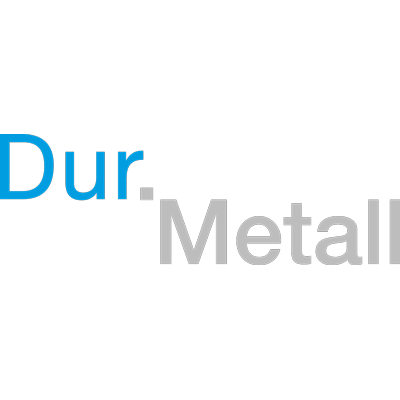 Dur.Metall GmbH & Co. KG logo