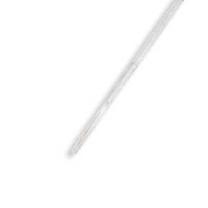 Silver Stainless Steel High Quality Multifunctional Handheld <b>Small</b> Round <b>Mirror</b> Wholesale Checking Mouth <b>Mirrors</b> - Product Image 3