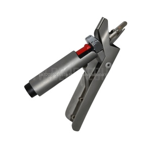 AIL igigencendido como Oated AIL permanente AIL tand - Product Image 3