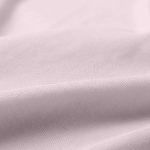 T-shirt Homme Coupe Droite 100% Coton – Style Décontracté Uni Respirant Écologique Texture Douce Frais Confortable 180 Grammes Lavé - Product Image 6