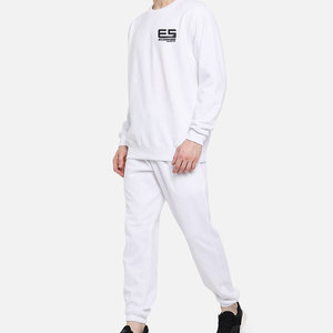 ชุดวอร์มผู้ชายคุณภาพสูงสำหรับใช้งานกลางแจ้ง มีสินค้าพร้อมส่ง - Product Image 3