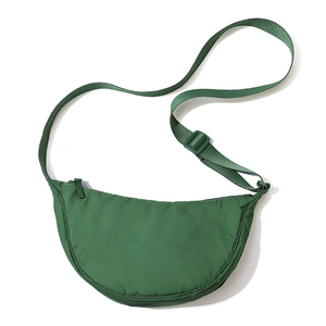 Riñonera multibolsillos impermeable con cinturón ajustable, bolsa de almacenamiento, soporte para teléfono y billetera, para correr, caminar, hacer senderismo, ciclismo y uso diario. - Product Image 2