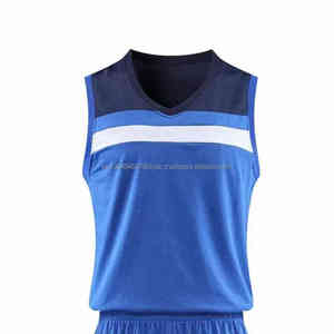 Uniforme de baloncesto juvenil personalizado de alta calidad, recién llegado, ropa deportiva de verano, conjunto impreso, Último precio, jugadores de baloncesto al aire libre - Product Image 2