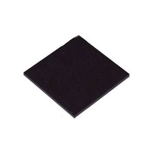 Mejor Precio MCIMX27V0P4A I.MX27 MICROPROCESADOR DE 32 BITES AR BGA-400 Original - Product Image 1