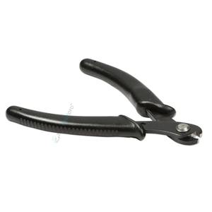 Cortador de Alambre Profesional para Joyería, Hecho de Acero Inoxidable de Alta Calidad, Marca Zetomed Pro - Product Image 1