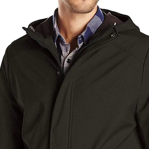 personalized soft shell <b>jacket</b> waterproof soft shell <b>jacket</b> high quality in reasonable price soft shell <b>jackets</b> - Product Image 2