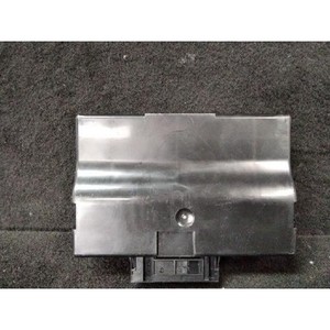 ECUs y Módulos de Computación Usados A8 4H0907468D - Product Image 2