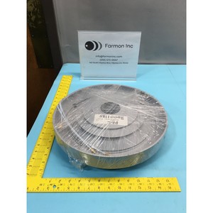 ถ้วยรองน้ำ Semix ST82004 พร้อม BSR, 58110048 - อุปกรณ์และอะไหล่เซมิคอนดักเตอร์ระดับโลกที่เชื่อถือได้ - Product Image 2