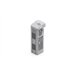 เข้ากันได้กับ matrice 4 Series แบตเตอรี่เที่ยวบินอัจฉริยะ99Wh 6741mAh Li Ion 4 S ชาร์จเร็วรองรับแบตเตอรี่ก้อนเดียว - Product Image 5