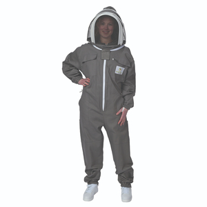 Design Featuring High Quality Materials and Advanced <b>Construction</b> <b>For</b> Those Looking <b>For</b> Durable Stylish Gear Built <b>For</b> Maximum - Product Image 1