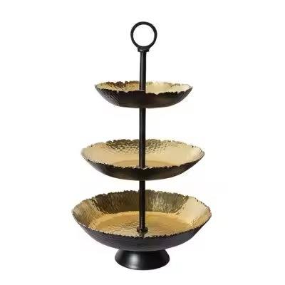 ตามที่แสดง