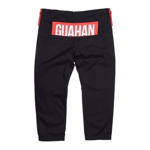 Rts ชุดนักสู้ชุดกิโมโน68 Mamba, 450gsm มืออาชีพ Jiu Jitsu GI ชุดนักสู้ AS-JJ-5844นักสู้ - Product Image 5
