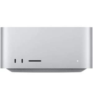 Nouveau MacBook Pro Studio M3 avec SSD 8 To, RAM 512 Go, GPU 32-80, garantie 1 an - Product Image 1