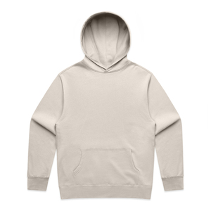 Sudaderas con capucha de forro polar OEM, corte regular, para marcas, logotipo personalizado, producción con MOQ bajo. - Product Image 3