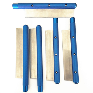 High Performance <b>Bone</b> <b>Saw</b> Stainless Steel Construction Durable Handle Smooth Finish <b>Bone</b> <b>Saw</b> Perfect For Surgery Hospital - Product Image 1