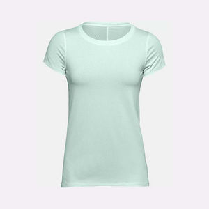 Short <b>Set</b> Piece High Quality <b>Twin</b> <b>Set</b> Short Sleeve T Shirt and Shorts New Summer Women Two Piece <b>Twin</b> <b>Set</b> - Product Image 4