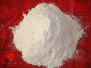 Materia Prima de Pulpa Nhat Thang VNT 7 VNT-3S de Nghe An, Vietnam - Product Image 6