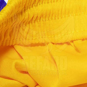 Nouveauté - Meilleure vente - Uniforme d'équipe de basketball - Top tendance - Dernier design - Uniforme de basketball - Product Image 6