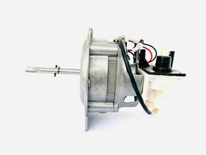 พัดลมระบายความร้อนอุตสาหกรรมไฟฟ้า 220V AC เฟสเดียว ขนาด 20 นิ้ว คุณภาพสูงสุด ความถี่ 50Hz ผลิตในเวียดนาม โดยผู้ผลิต - Product Image 3