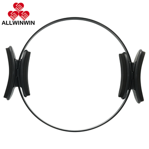 ALLWINWIN PLR07 Pilates Ring - Japan Style - Product Image 1