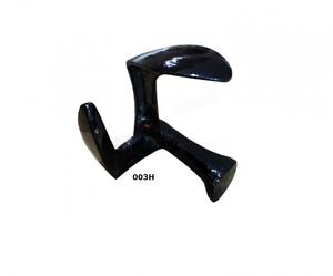 YUNQUE DE ZAPAERO de alta calidad, uso para herramientas de fabricación de joyas, venta completa, precio más bajo, el mejor [producto para la fabricación de joyas - Product Image 1