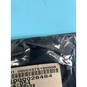 ไฟเบอร์ออปติกเซนเซอร์ SM312FP แบนเนอร์ที่เชื่อถือได้อุปกรณ์เซมิคอนดักเตอร์และชิ้นส่วนแบบดั้งเดิมทั่วโลก - Product Image 4