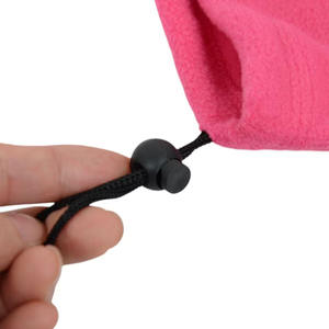 High Quality Muslim <b>Neck</b> <b>Gaitor</b> Long Thin Polyester Cotton Quick Dry Breathable Winter Wholesale Custom <b>Neck</b> Scarf For Women - Product Image 2