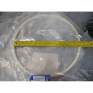 AMAT 0200-20378 PLATE INSULATION GAMMA CU, 110802 - Équipements et pièces semi-conducteurs d'occasion fiables à l'échelle mondiale chez - Product Image 4