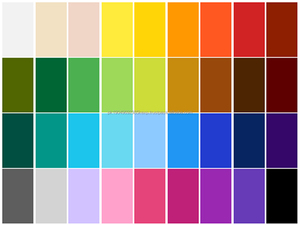 Chaqueta de Forro Polar Personalizada de Alta Calidad al por Mayor para Hombre, Estilo Urbano, Media Cremallera, Hombros Caídos, Lisa - Product Image 5