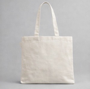Sacs d'emballage en coton réutilisables, fournisseur en gros, pochettes en tissu imprimées sur mesure pour emballages de luxe, vente au détail et promotionnels - Product Image 1