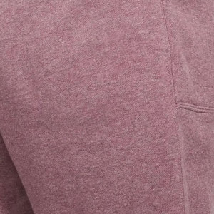 Shorts de sport pour hommes modernes, respirants, en tissu de qualité supérieure, décontractés, confortables pour la salle de sport, l'entraînement et le quotidien - Product Image 6