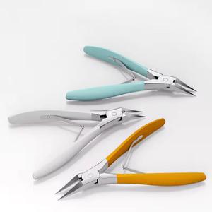 Cortacutículas Profesional de Última Tendencia 2026 para Salón y Uso Doméstico - Product Image 2
