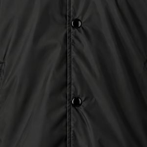 <b>Women</b> Traditional Line Button Down <b>Jacket</b> Elegant Long Sleeve Casual Outerwear Fashion Uniform Style <b>Lightweight</b> Structured - Product Image 6