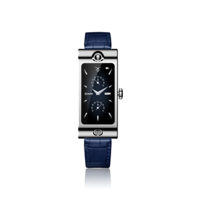 Reloj Inteligente BUZUD Healthcare, Generous, Color Plata Relámpago - Product Image 6