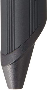 GANRAKU Mitsubishi Jetstream Edge 3 Bolígrafo Multiusos Ultrafino de 0.5mm, Bolígrafo de Gel Ejecutivo Japonés Premium, Marrón, Azul Marino, Impresión UV - Product Image 5