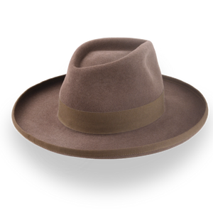 Professional Leather Cap Biker Style <b>Flat</b> Top <b>Hat</b> Premium Quality USA Europe Trending Fashion Apparel 2026 - Product Image 5