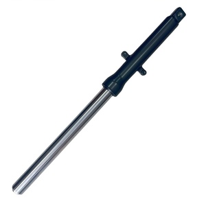 <span class=keywords><strong>Amortiguador</strong></span> Delantero de 41MM para YAMAHA <span class=keywords><strong>FZ16</strong></span> - Product Image 1