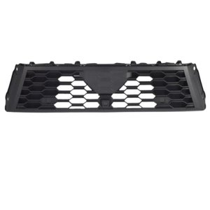 Rejilla Central Inferior para Mitsubishi Eclipse Cross 2022 6405A380XA 6405A-380XA 6405A365XA 6405A-365XA MI1036117 MI1036118 - Product Image 1