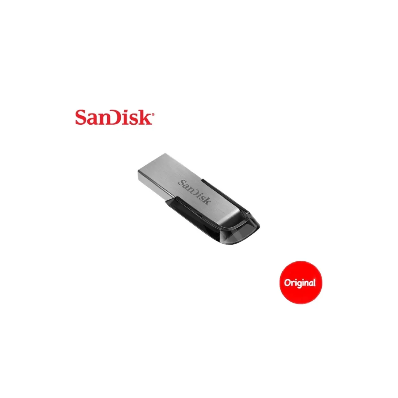 Высококачественный Флешка Sandisk ультра-флешка 256 ГБ 512 ГБ usb-накопитель