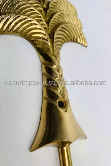 ตามที่แสดง