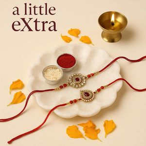 ชามหินอ่อนอินเดียทำมือ ผิวเรียบเนียน ชามตกแต่งภายในบ้าน ชามสำหรับตกแต่งโต๊ะอาหารระดับพรีเมียม - Product Image 3