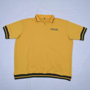 Conjunto Deportivo Oversize de Alta Calidad con Logotipo Personalizado para Hombre, Chaqueta Cortavientos Transpirable de Algodón en Color Personalizado - Product Image 3