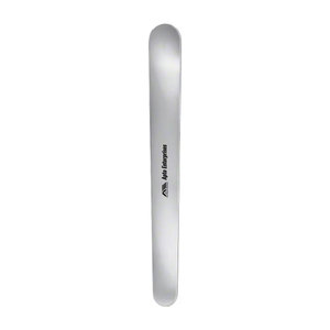 Espátula Tuffier al por mayor, espátula maleable para modelado y esculpido de precisión por Apto Enterprises - Product Image 3
