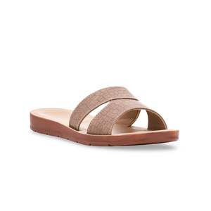 Fawn Casual Softy CL5363 Sandales à talons - Product Image 2