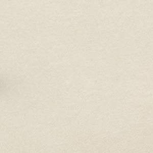 Sweat-shirt basique pour homme en mélange de coton, matière douce et respirante, coupe décontractée, col rond, manches longues, confortable, vêtement décontracté pour homme - Product Image 6