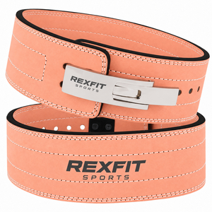 Cinturón de Levantamiento de Pesas Personalizado para Gimnasio, Fabricante Mayorista OEM ODM para Compradores de Equipamiento Deportivo - Product Image 1