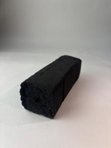 Carbón para Barbacoa, Fuerte Calor, Bajo en Cenizas, Ideal para Salones de Shisha, Asados al Aire Libre y Exportaciones Culinarias a Arabia Saudita - Product Image 4
