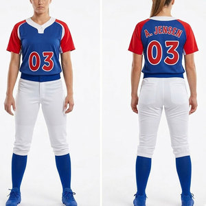 Tenues de volley-ball tendance de qualité supérieure, uniformes de volley-ball personnalisés, vêtements de sport en gros pour femmes - Product Image 6