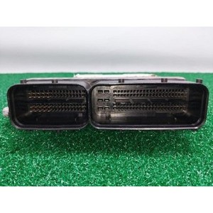 โมดูลควบคุมเครื่องยนต์ Jetta VI ปี 2010-2014 มือสอง ของแท้ รหัส 03L906018AT - Product Image 3