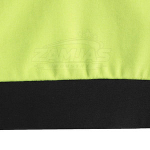 บราผู้หญิงแบบชิ้นเดียว ระบายอากาศได้ดี ดีไซน์โดดเด่น แห้งเร็ว มีทุกขนาด - Product Image 5